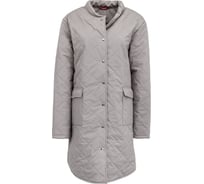 Пальто стеганое Orlov-sky 5080215/2-1 Умелица р-р 52-54, рост 170-176цв. сфинкс KKW 4670093488878