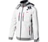 Аккумуляторная куртка с подогревом (женская) FLEX TJ White 10.8/18.0 XS Lady 512044 1