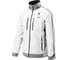 Аккумуляторная куртка с подогревом (женская) FLEX TJ White 10.8/18.0 XS Lady 512044 2