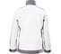 Аккумуляторная куртка с подогревом (женская) FLEX TJ White 10.8/18.0 XS Lady 512044 4