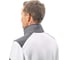 Аккумуляторная кофта с подогревом (мужская) FLEX TF White 10.8/18.0 3XL Men 512117 7