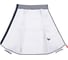 Аккумуляторная кофта с подогревом (мужская) FLEX TF White 10.8/18.0 S Men 512176 3