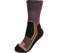 Термоноски WOODLINE CoolTex Socks 0054758