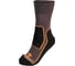 Термоноски WOODLINE CoolTex Socks 0054758 1