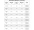 Куртка утеплённая РАССО "Глобус", тк. оксфорд, цв. СИН/чёрн/василёк, р.48-50/170-176 76621 (48/170) 3