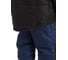 Костюм РАССО НордМен, синий/черный, р.44-46/194-200 01264 (44/194) 5
