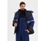 Костюм РАССО НордМен, синий/черный, р.60-62/194-200 01264 (60/194) 4