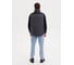 Жилет утепленный РАССО "Ритм" темно-серый, р 48-50 76585 (48) 4