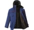 Утепленный костюм СОЮЗСПЕЦОДЕЖДА ЭКСПЕРТ-К НЬЮ, темно-синий, р. 64-66, рост 182-188 2000000121628 5