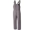 Утепленный костюм СОЮЗСПЕЦОДЕЖДА Континент, темно-серый/красный, р. 60-62, рост 182-188 2140012501084 6