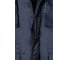Утепленная куртка СОЮЗСПЕЦОДЕЖДА ЭКСПЕРТ-К НЬЮ, темно-синяя, р. 52-54, рост 170-176 2000000122250 3