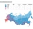 Зимний костюм Профи-Норд, ткань Смесовая 250, полукомбинезон, темно-синий/васильковый, 48-50; 158-164 Факел 87468915.017 11