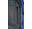 Зимняя куртка-парка Brodeks KW205, синий, размер M KW205NAVYM 6