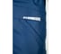 Зимняя куртка-парка Brodeks KW205, синий, размер 3XL KW205NAVY3XL 5