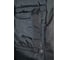 Зимняя куртка-парка Brodeks KW205, синий, размер 3XL KW205NAVY3XL 7