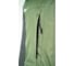 Зимняя куртка-парка Brodeks KW205, хаки, размер 2XL KW205KHAK2XL 4