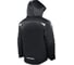 Зимняя куртка Brodeks KW206, черный, размер M KW206BLACKM 2