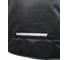 Зимняя куртка Brodeks KW206, черный, размер M KW206BLACKM 3