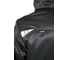 Зимняя куртка Brodeks KW206, черный, размер M KW206BLACKM 4