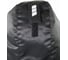Зимняя куртка Brodeks KW206, черный, размер M KW206BLACKM 5