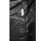 Зимняя куртка Brodeks KW206, черный, размер M KW206BLACKM 6