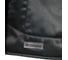 Зимняя куртка Brodeks KW206, черный, размер M KW206BLACKM 7
