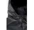Зимняя куртка Brodeks KW206, черный, размер M KW206BLACKM 9