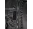 Зимняя куртка Brodeks KW206, черный, размер M KW206BLACKM 10