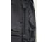 Зимняя куртка Brodeks KW206, черный, размер M KW206BLACKM 11