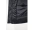 Зимняя куртка Brodeks KW206, черный, размер M KW206BLACKM 12
