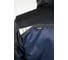 Зимняя куртка Brodeks KW206, синий, размер 3XL KW206NAVY3XL 3