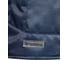 Зимняя куртка Brodeks KW206, синий, размер 3XL KW206NAVY3XL 4