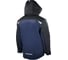 Зимняя куртка Brodeks KW206, синий, размер L KW206NAVYL 2