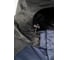 Зимняя куртка Brodeks KW206, синий, размер L KW206NAVYL 5