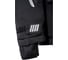 Зимняя куртка-парка Brodeks KW204, черный, размер M KW204BLACKM 7