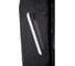 Зимняя куртка-парка Brodeks KW204, черный, размер M KW204BLACKM 8