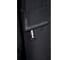 Зимняя куртка-парка Brodeks KW204, черный, размер M KW204BLACKM 9