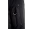 Зимняя куртка-парка Brodeks KW204, черный, размер M KW204BLACKM 10