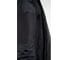 Зимняя куртка-парка Brodeks KW204, черный, размер M KW204BLACKM 13