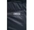 Зимние брюки Brodeks KW304, черный, размер 48 KW304BLACK48 3