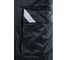 Зимние брюки Brodeks KW304, черный, размер 48 KW304BLACK48 5