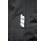 Зимний женский полукомбинезон Brodeks KW405, черный, L KW405BLACKL 4