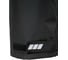 Зимний женский полукомбинезон Brodeks KW405, черный, L KW405BLACKL 7