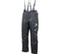 Зимние брюки Brodeks KW304, черный, размер 60 KW304BLACK60 1