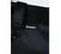 Зимние брюки Brodeks KW304, черный, размер 60 KW304BLACK60 7