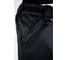 Зимние брюки Brodeks KW304, черный, размер 60 KW304BLACK60 8
