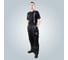 Зимние брюки Brodeks KW304, черный, размер 60 KW304BLACK60 9