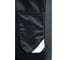 Зимние брюки Brodeks KW304, черный, размер 46 KW304BLACK46 4