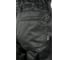 Зимний полукомбинезон Brodeks KW403, черный, размер S KW403BLACKS 3