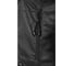 Зимний полукомбинезон Brodeks KW403, черный, размер S KW403BLACKS 4